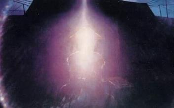 _揭秘人体虹化之谜,高僧圆寂后肉身化彩虹而去(真实存在)_揭秘人体虹化之谜,高僧圆寂后肉身化彩虹而去(真实存在)