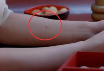 _公司里毫无存在感觉的人_毫无存在感英文