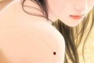 _古代内裤怎么做_古代的内裤怎么穿