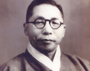 _金生是谁_金生平简历