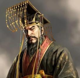 秦始皇是千古一帝_秦始皇是千古一帝还是千古罪人_