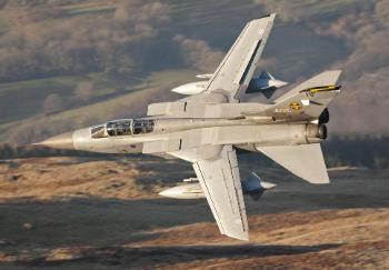 _苏联米24_苏联米格战斗机图片