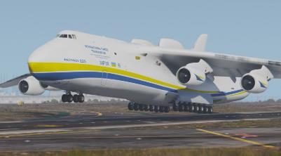 世界军用大飞机排名_世界军用飞机大全_