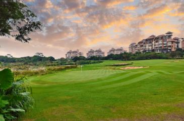 观澜湖高尔夫球场多大_观澜湖高尔夫世界杯球场_