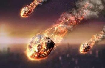 吉林陨石雨陈列馆__1975年吉林陨石雨