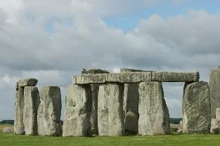 天文石价值_最早台湾华视台的妈祖_