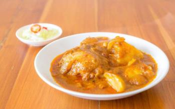 好吃到流口水的词语_让人流口水的美食名字_