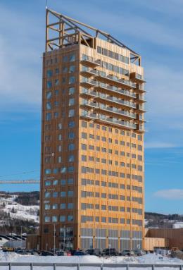 加拿大高级公寓_加拿大高层公寓大阳台有用吗_