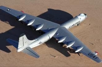 轰炸机原子能弹装全部弹道吗__轰炸机原子能弹装全部导弹吗