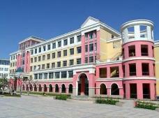 _女宿舍楼灵异_女生宿舍诡异事件