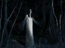 弱阴阳是什么意思_弱阳症是什么病_