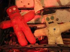 泰国下饭菜_泰国一餐厅欺骗消费者_