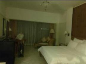 放电鬼影泰国岛吓跑观众视频__放电鬼影泰国岛吓跑观众