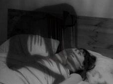 鬼压床迷信的破解方法__鬼压床化解最有效果的