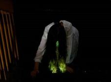 农村闹鬼是真的吗_农村闹鬼真实案件_