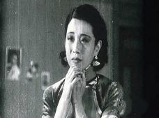 _阮玲玉灵异事件视频_阮玲玉灵魂