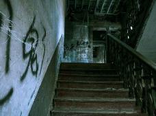 楼梯台阶有没有说法__楼梯间台阶