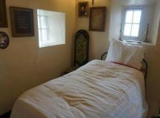 宾馆鬼多__宾馆闹鬼征兆