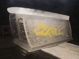 被部队封锁的神秘事件，南充僵尸不被承认/强拆北顶娘娘庙惹神灵_被部队封锁的神秘事件，南充僵尸不被承认/强拆北顶娘娘庙惹神灵_