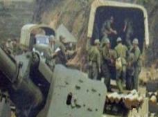 _被部队封锁的神秘事件，南充僵尸不被承认/强拆北顶娘娘庙惹神灵_被部队封锁的神秘事件，南充僵尸不被承认/强拆北顶娘娘庙惹神灵