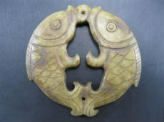 被部队封锁的神秘事件，南充僵尸不被承认/强拆北顶娘娘庙惹神灵__被部队封锁的神秘事件，南充僵尸不被承认/强拆北顶娘娘庙惹神灵