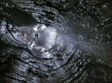 俄罗斯地狱门之声_苏联地狱之门地狱40秒录音_