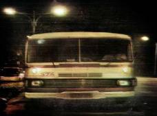 人长途悬崖害鬼魂司机真实案例__悬崖边上鬼