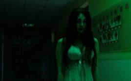 天津闹鬼的大厦__天津某大厦灵异事件