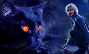 胆小勿看十大诡异事件_诡异事件大揭秘_