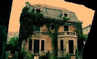 诡异事件大揭秘__胆小勿看十大诡异事件