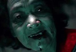 诡异事件大揭秘_胆小勿看十大诡异事件_