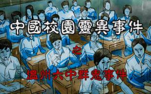 王宝强遇车祸身亡__杨明煌遇车祸真相