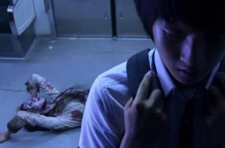 重庆邮电大学灵异事件__重庆邮电大学女子失踪案