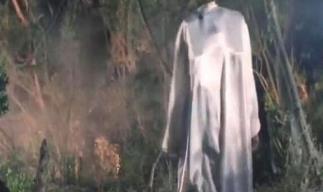 颐和园荇桥旁牌楼叫什么烟_颐和园玉带桥前面简笔画_