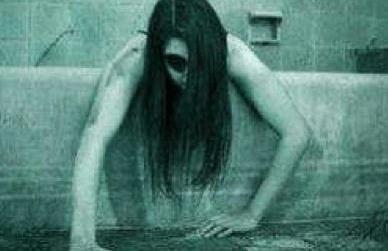 泰国酒店鬼故事__泰国旅馆闹鬼