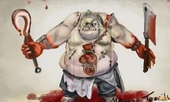 周口凶杀案纪实__周口凶杀案件播放视频