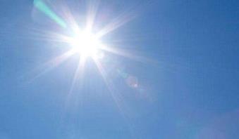 正午有鬼魂吗_正午有什么忌讳_