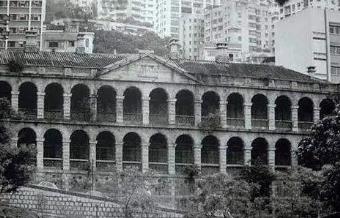 香港高街死亡车库事件_香港死亡车库真实事件_