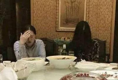 无锡太湖饭店的spa正规哇_无锡太湖诡异事件_