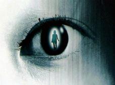 _阴阳眼开了有什么后果_阴阳眼能关上吗