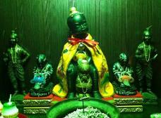 泰国古曼童是什么,用死婴尸魂制作的童子木乃伊_泰国古曼童是什么,用死婴尸魂制作的童子木乃伊_