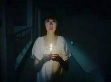 华南师大三大灵异事件，荷花池惊现白衣女鬼吓坏众人_华南师大三大灵异事件，荷花池惊现白衣女鬼吓坏众人_