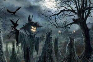 泰国拉达村灭门惨案具体__泰国拉达村事件