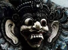 鬼神是真是假__鬼神真实存在的反映