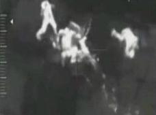 俄罗斯僵尸__俄罗斯僵尸袭人视频