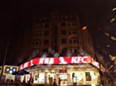 _青岛鬼故事_青岛鬼事