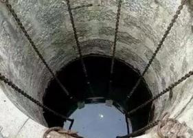 _中国的风水龙脉_龙脉风水传说