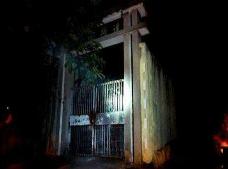 _西南大学育才学院改名叫啥了_西南大学育才学校现在改名