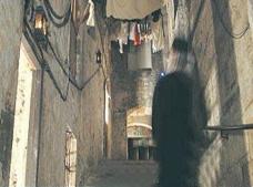 _玛丽.金小巷鬼魂视频_玛丽安恐怖片