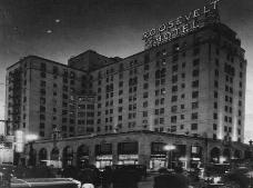 _聚会惊魂_dnf厉鬼锁魂套装出处